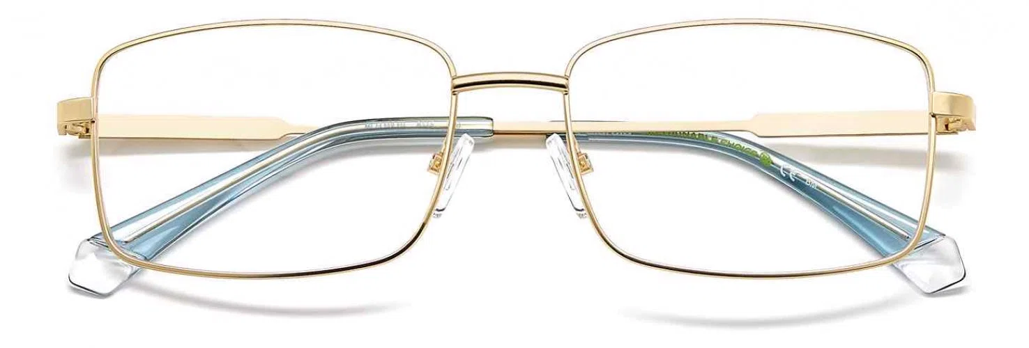 Polaroid Core PLDD470 Eyeglasses - view 7